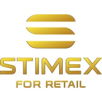 STIMEX Ltd logo - Similar company to Capelo