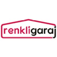 Renkli Garaj logo - Similar company to Promakim