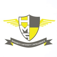 Human Matrix logo - Similar company to Swachh Bharat Urban