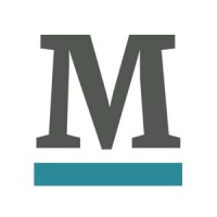 Monroe Systems For Business logo - Similar company to Out On A Limb