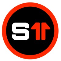 Space 11 logo - Similar company to Alpha Impulsion