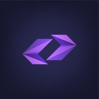 Animoograph logo - Similar company to Mic Transformer