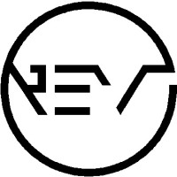 Revostudioz Architectural Services logo - Similar company to Executive Maintenance Services Inc.
