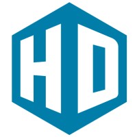 Henry Dohrn & Co. GmbH logo - Similar company to Tschümperlin Ag, Baustoffe
