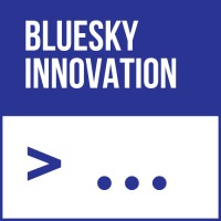 BlueSky Innovation logo - Similar company to Anyplans