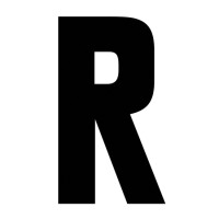 Resonate logo - Similar company to Silent Studios Limited