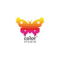 Color Studio Ltd.