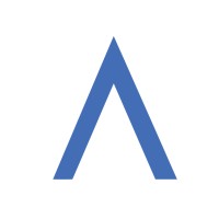 Autoscale.ai logo - Similar company to I Love Remote Jobs