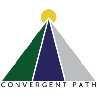 Convergent Path logo - Similar company to Ap-Canada
