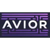 AviorDigital logo - Similar company to Oomph Coin Ecosystem