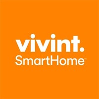 Vivint Authorised Dealer logo - Similar company to Watchdog Security Services Inc