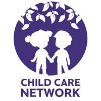 Child Care Network logo - Similar company to Development Centers
