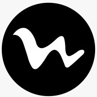 White Brands logo - Similar company to Shevalues