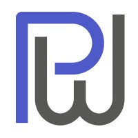 Passive Workforce logo - Similar company to Aaidebook