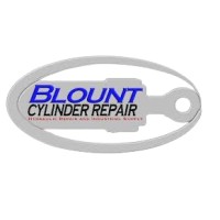 Blount Cylinder Repair, LLC logo - Similar company to Pipe Team Srl