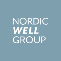 Nordic Well Group logo - Similar company to The John Walker Group