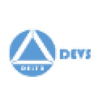 DeltaDevs logo - Similar company to Delta Dev
