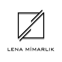 Lena Architecture & Construction logo - Similar company to Less Architecture And Engineering