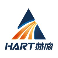 Hart Worldwide Logistics Limited logo - Similar company to Procargo Logistics Limited