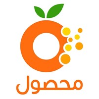 Mahsul Company logo - Similar company to Mahsool | محصول