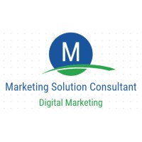 Marketing Solution Consultant BD logo - Similar company to Codes Trickz
