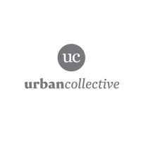 Urban Collective NZ logo - Similar company to Nixon Homes