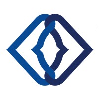 GxP Technologies India Pvt. Ltd. logo - Similar company to Growth Xpartners