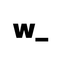 WADOOD logo - Similar company to Ung Debatt