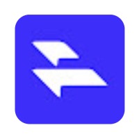 FavorFlux logo - Similar company to Inverse