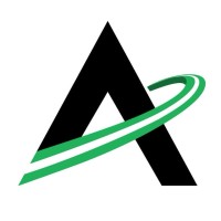 Aviva Logistics logo - Similar company to Viva Logistics