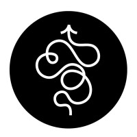 BABOON TO THE MOON logo - Similar company to Certified Fair Play Method Facilitator