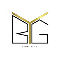 BYG.Architects logo - Similar company to A3B I Interiors  Home And Office, Transforming Spaces Into Masterpieces ! Since 2 Decades.