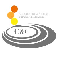 Scuola di Analisi Transazionale - COUNSELLING & CONSULENZA logo - Similar company to Simpat Società Italiana Di Metodologie Psicoterapeutiche E Analisi Transazionale