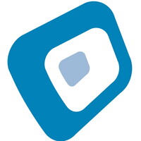 ProPartner Consulting ApS logo - Similar company to Arka Software Aps