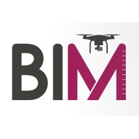 BIM Solutions Engineering logo - Similar company to Bim Solutions