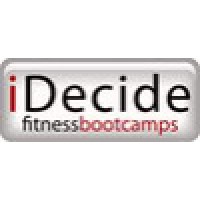 Idecide Fitness