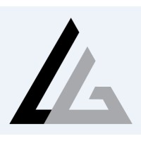 Lanyard Financial Corporation logo - Similar company to Sequence Capital