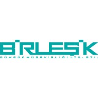 Birleşik Gümrük Müşavirliği Ltd.Şti. logo - Similar company to Nascella Technology