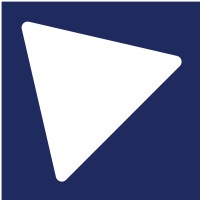Smartfunds