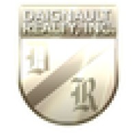 Daignault Realty Inc