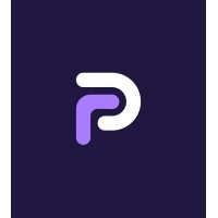 PeopleRe logo - Similar company to Optimise Hub