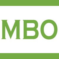 MBO, Inc. logo - Similar company to My Bim Hero