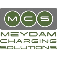 Meydam Charging Solutions (MCS) NV logo - Similar company to Mestdagh Artisan