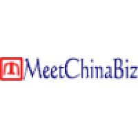 Meetchinabiz 美中商盟