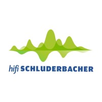 Hifi-Schluderbacher GmbH logo - Similar company to Wingard & Company, Inc.