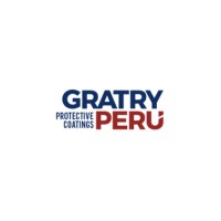 Gratry Perú logo - Similar company to Jm Ingecor Sac