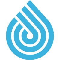 CANESIS DATA LTD logo - Similar company to Seamap Tech