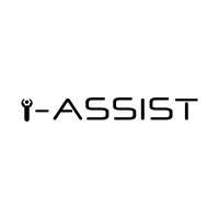 I-Assist
