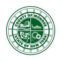Monroe County Department of Planning and Development logo - Similar company to Greater Rochester Afterschool & Summer Alliance (Grasa)