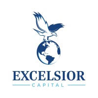 Excelsior Capital logo - Similar company to Somos22
